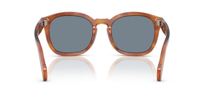 Aros De Sol Persol Po0082S Terra Di Siena