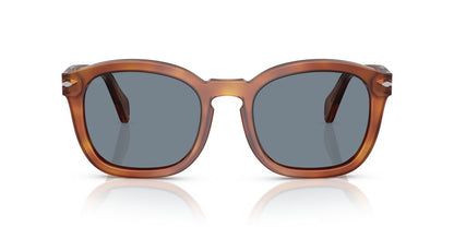 Aros De Sol Persol Po0082S Terra Di Siena