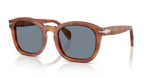 Aros De Sol Persol Po0082S Terra Di Siena