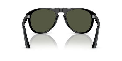 Aros De Sol Persol Po0649 Black