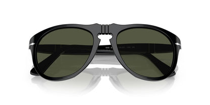 Aros De Sol Persol Po0649 Black