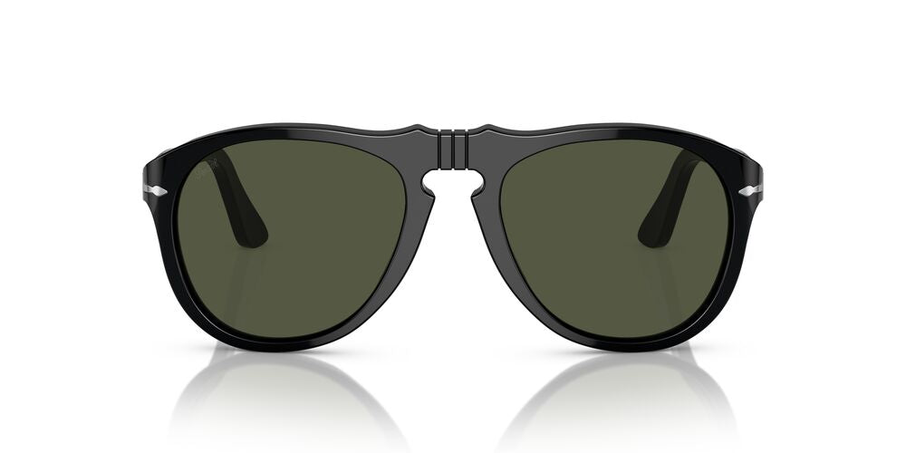 Aros De Sol Persol Po0649 Black