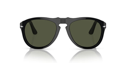 Aros De Sol Persol Po0649 Black