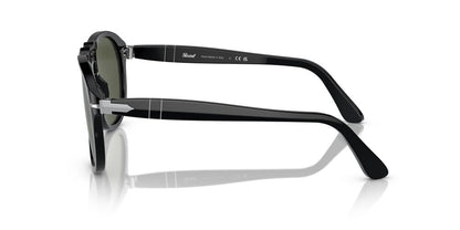 Aros De Sol Persol Po0649 Black