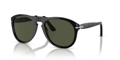 Aros De Sol Persol Po0649 Black