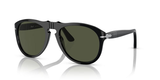 Aros De Sol Persol Po0649 Black