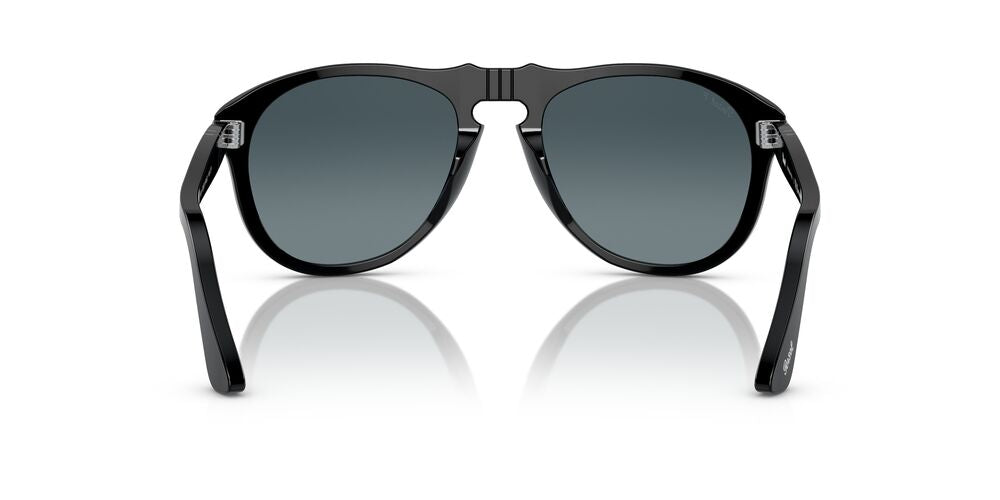 Aros De Sol Persol Po0649 Black