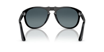 Aros De Sol Persol Po0649 Black