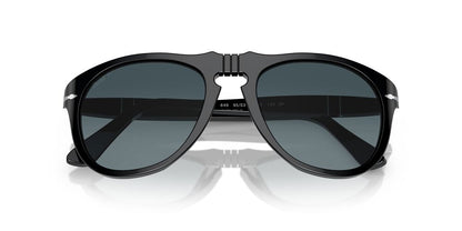 Aros De Sol Persol Po0649 Black