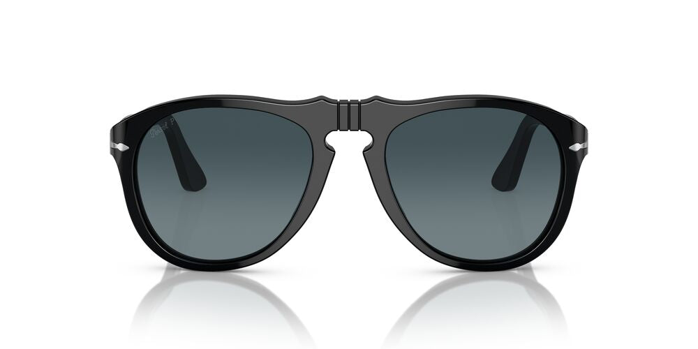 Aros De Sol Persol Po0649 Black