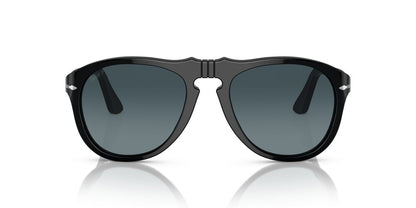 Aros De Sol Persol Po0649 Black