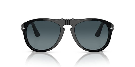 Aros De Sol Persol Po0649 Black