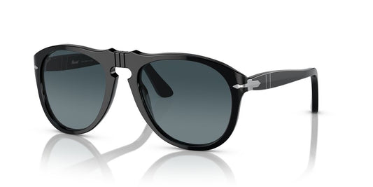 Aros De Sol Persol Po0649 Black