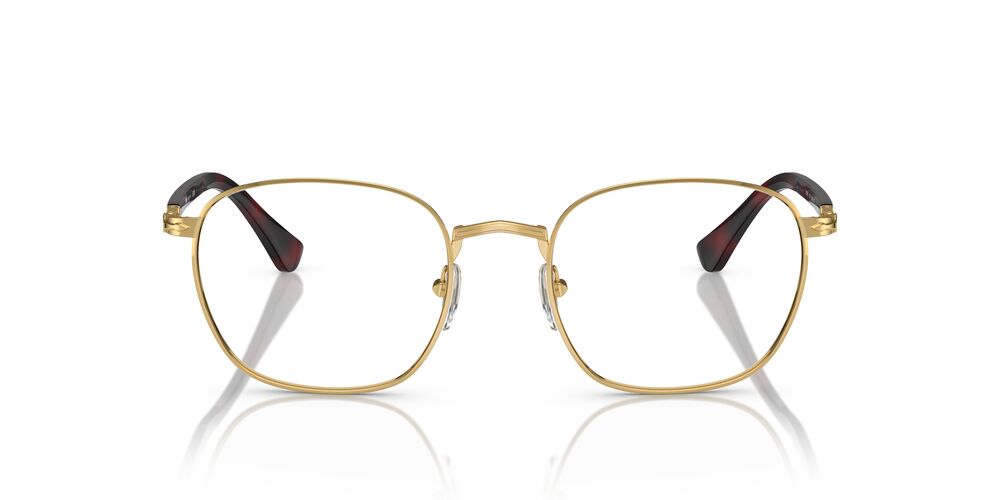 Aros Oftálmicos Persol Po2476V Dorado