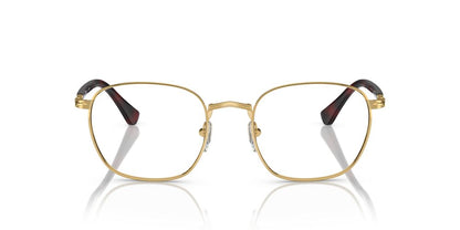 Aros Oftálmicos Persol Po2476V Dorado