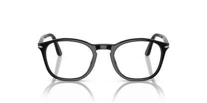 Aros Oftálmicos Persol Po3007V Negro