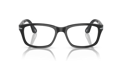 Aros Oftálmicos Persol Po3012V Negro