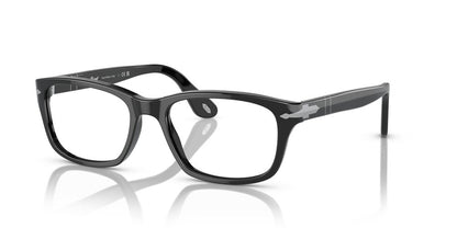 Aros Oftálmicos Persol Po3012V Negro