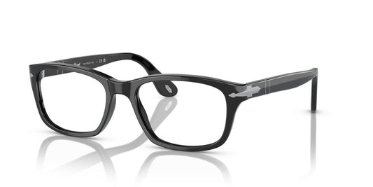 Aros Oftálmicos Persol Po3012V Negro