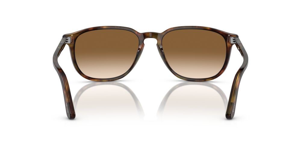 Aros De Sol Persol Po3019S Caffe'