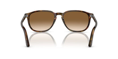 Aros De Sol Persol Po3019S Caffe'