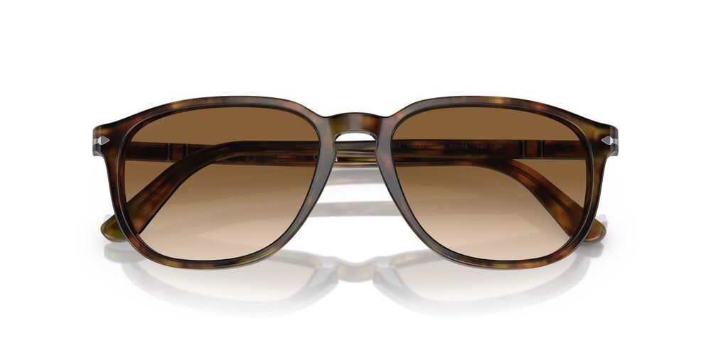 Aros De Sol Persol Po3019S Caffe'