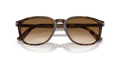 Aros De Sol Persol Po3019S Caffe'