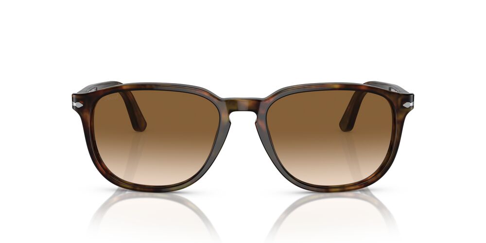 Aros De Sol Persol Po3019S Caffe'