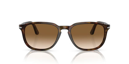 Aros De Sol Persol Po3019S Caffe'
