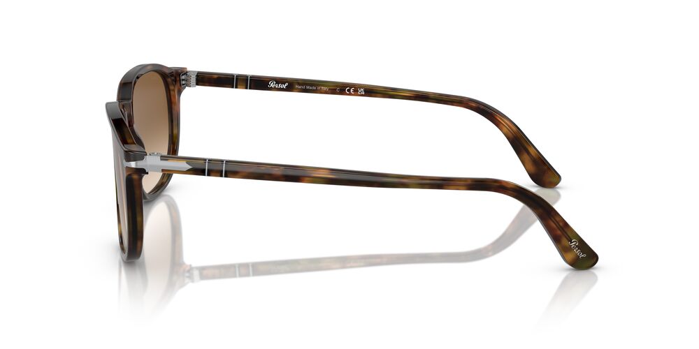 Aros De Sol Persol Po3019S Caffe'