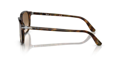 Aros De Sol Persol Po3019S Caffe'