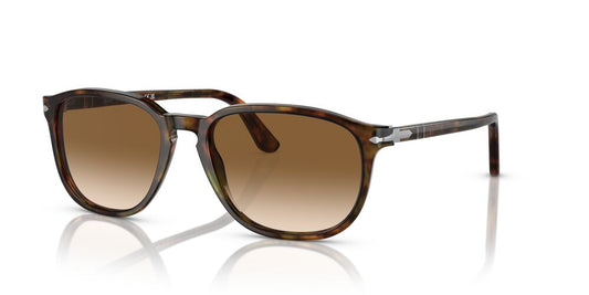 Aros De Sol Persol Po3019S Caffe'