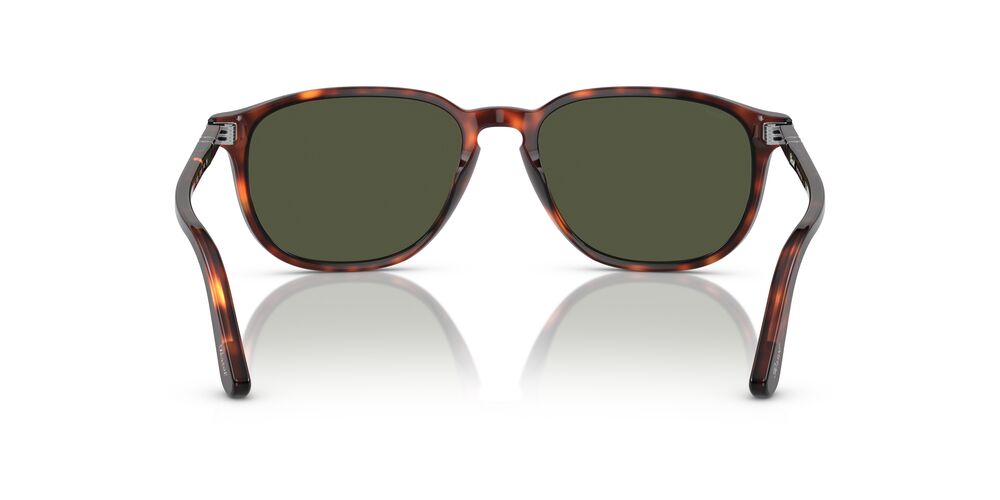 Aros De Sol Persol Po3019S Havana