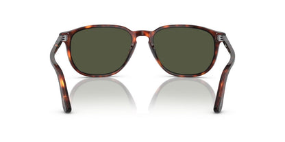 Aros De Sol Persol Po3019S Havana