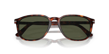 Aros De Sol Persol Po3019S Havana