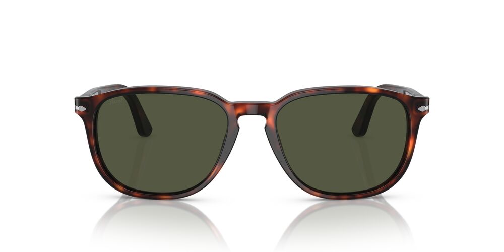 Aros De Sol Persol Po3019S Havana