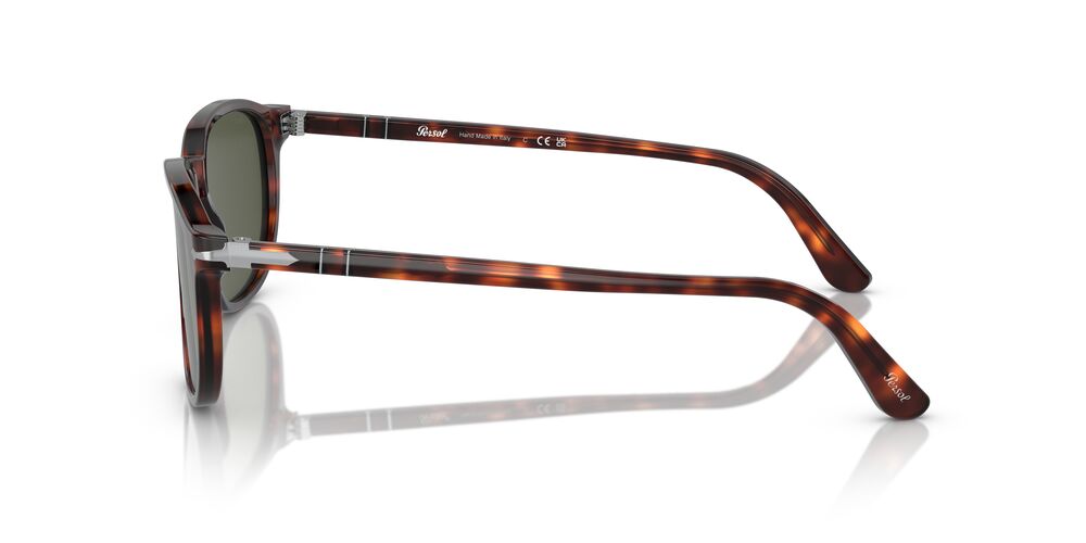 Aros De Sol Persol Po3019S Havana
