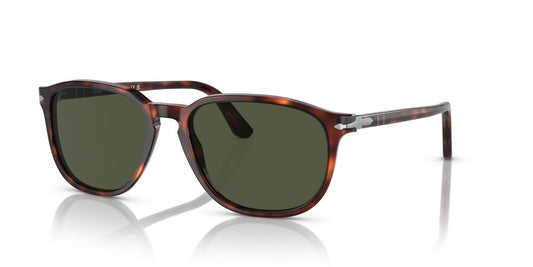 Aros De Sol Persol Po3019S Havana