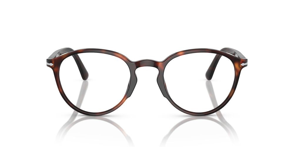 Aros Oftálmicos Persol Po3218V Havana