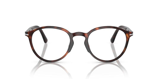 Aros Oftálmicos Persol Po3218V Havana