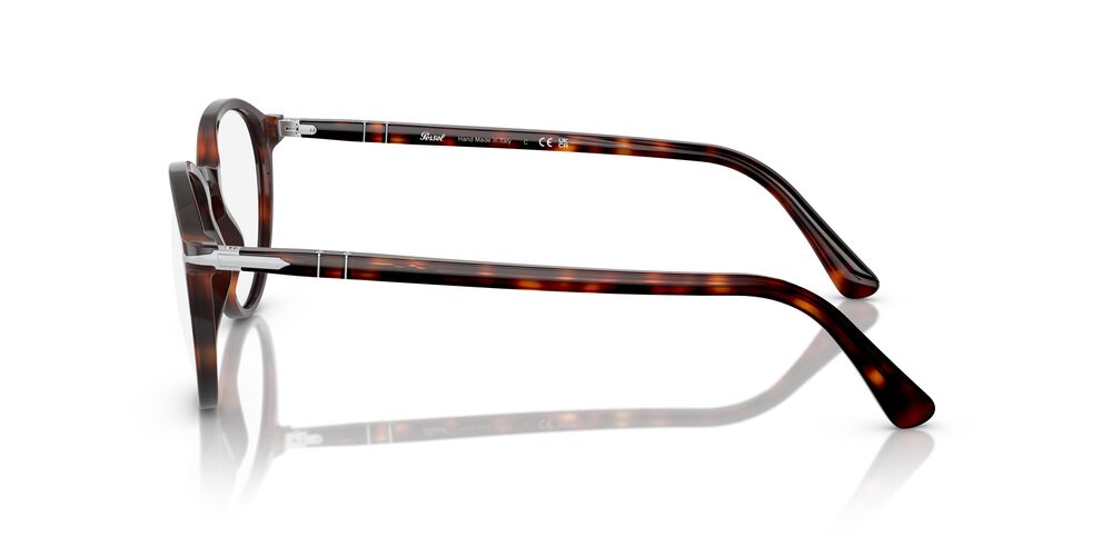 Aros Oftálmicos Persol Po3218V Havana