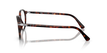 Aros Oftálmicos Persol Po3218V Havana