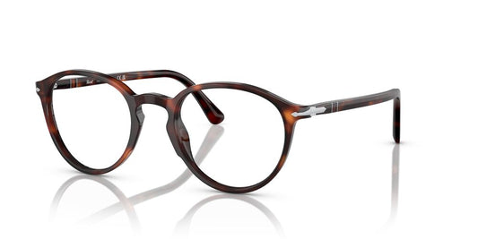 Aros Oftálmicos Persol Po3218V Havana