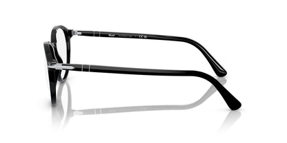 Aros Oftálmicos Persol Po3218V Negro