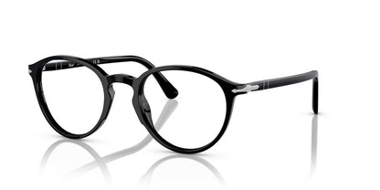 Aros Oftálmicos Persol Po3218V Negro