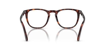 Aros Oftálmicos Persol Po3266V Havana