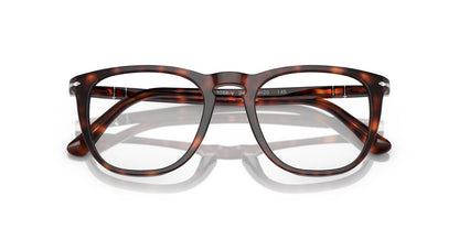 Aros Oftálmicos Persol Po3266V Havana