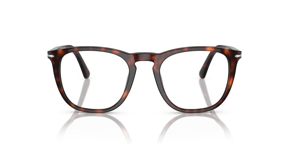 Aros Oftálmicos Persol Po3266V Havana