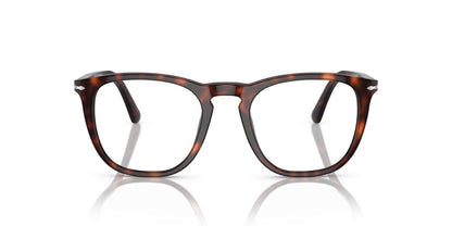 Aros Oftálmicos Persol Po3266V Havana
