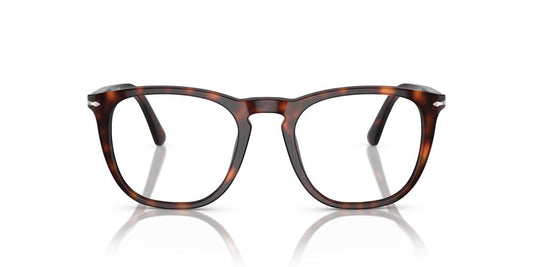 Aros Oftálmicos Persol Po3266V Havana